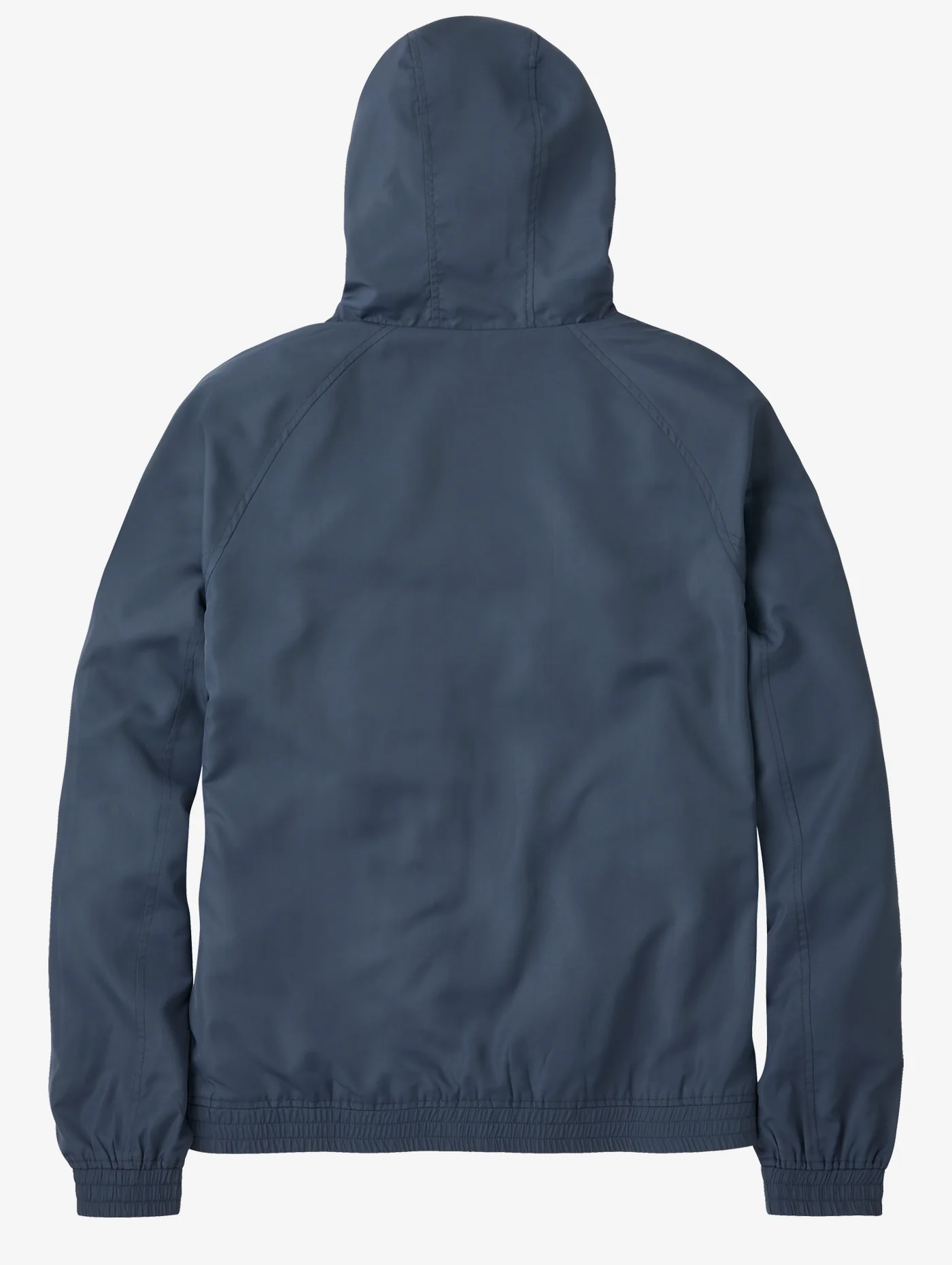 Ystwyth Active Jacket (unisex) - Image 3