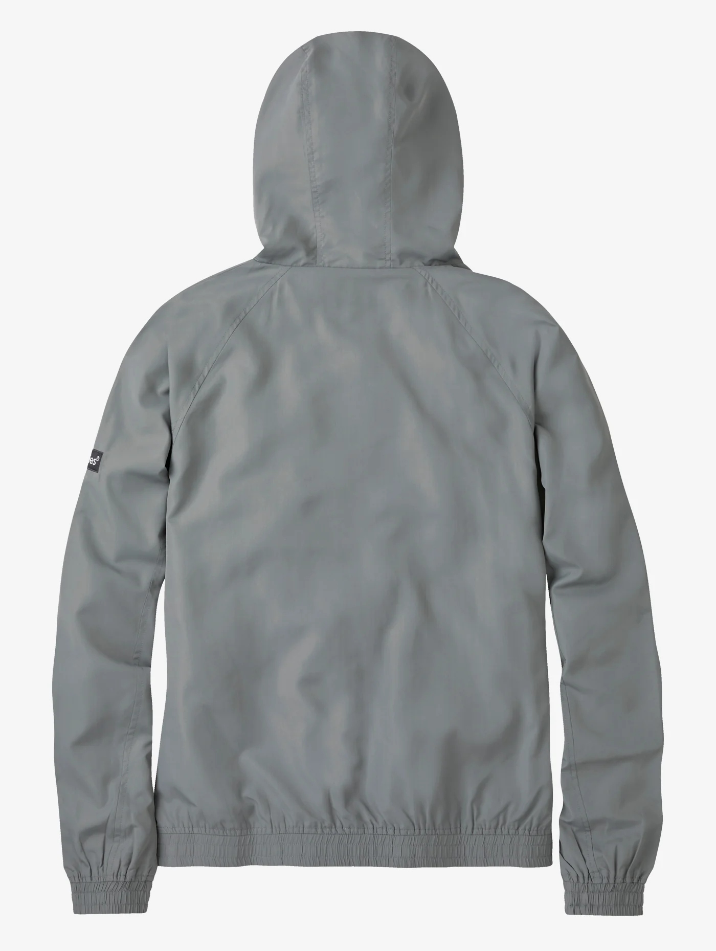 Ystwyth Active Jacket (unisex) - Image 3