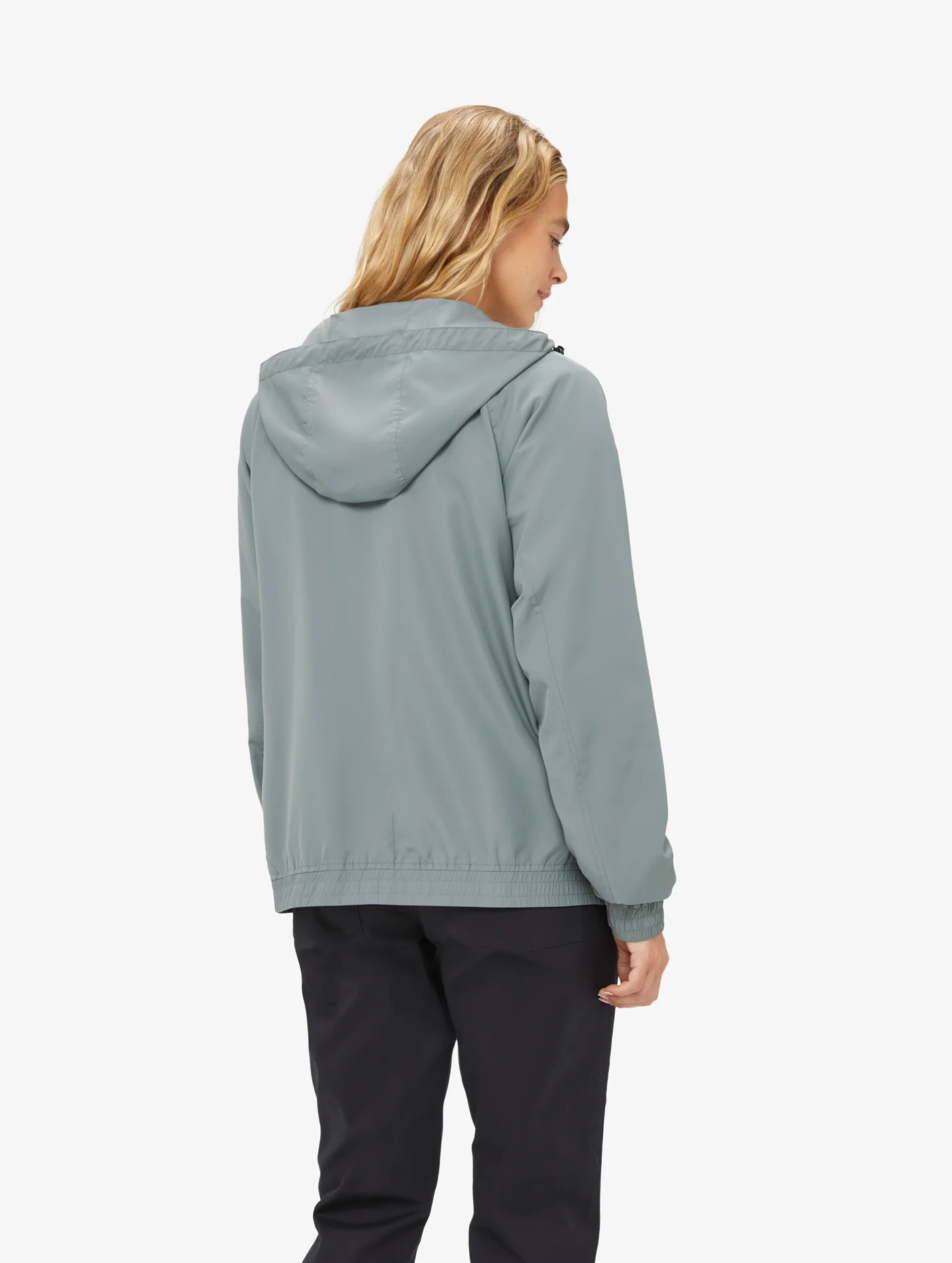Ystwyth Active Jacket (unisex) - Image 5