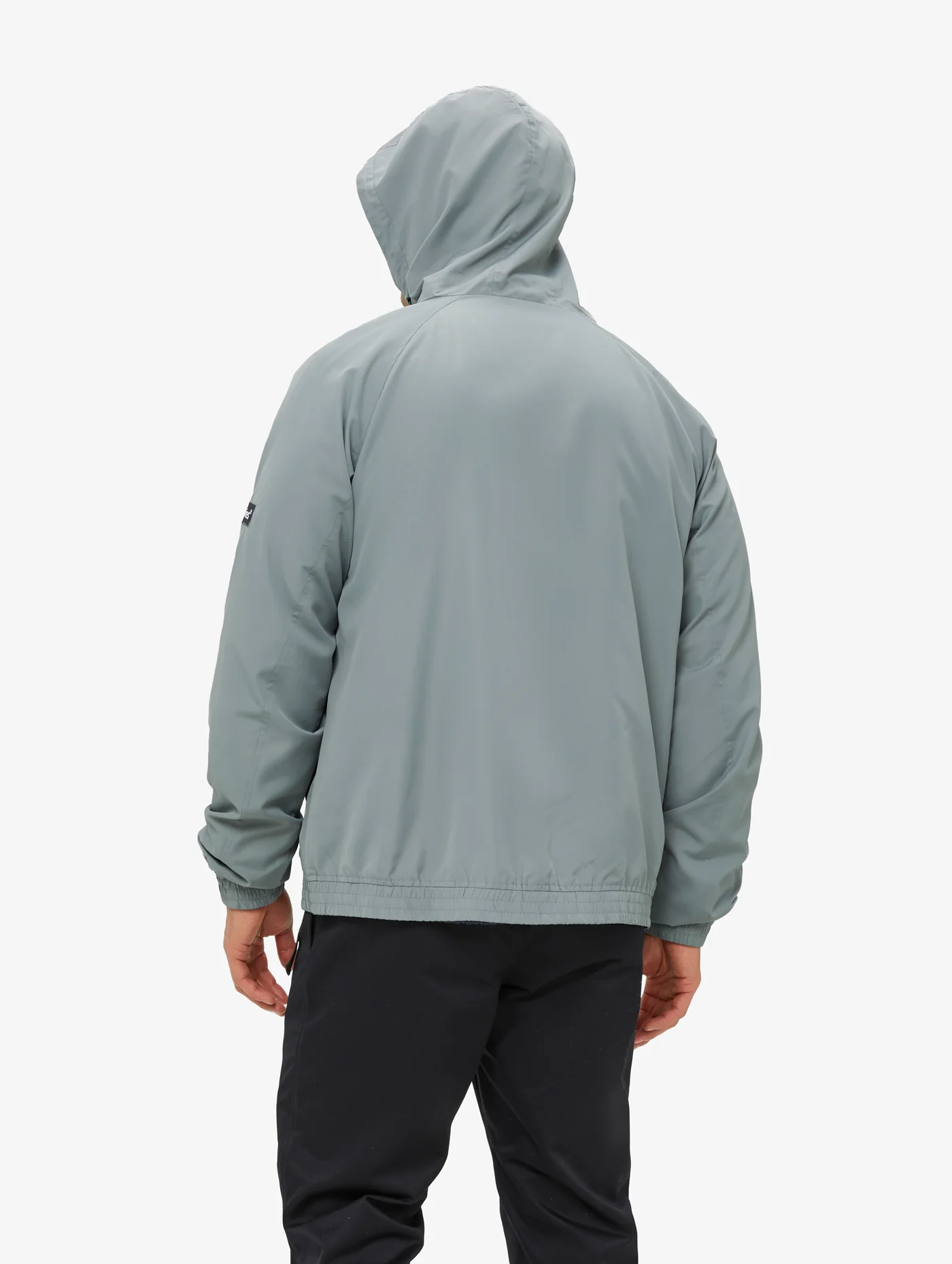 Ystwyth Active Jacket (unisex) - Image 9
